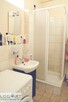 Duży pokój (20m2), mieszkanie 3-pokojowe - 90m2, ul. Starowi - 5