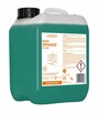 NANO ORANGE VC241 zapachowy środek do mycia podłóg - 2