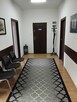 Lokal biurowy przy ul. Kościuszki w Kielcach 14m2 - 3