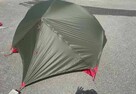 MSR Hubba Hubba NX 2 — Profesjonalny namiot - 2