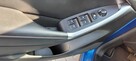 OKAZJA!!! Mazda CX5 2.2 D. AWD SKYACTIV - 10