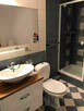 Wynajmę bezpośrednio mieszkanie – Poznań, ul. Katowicka 35 - 5