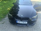 Sprzedam BMW - 1