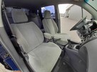 Fajny Hyundai Tucson*2004 r*2,0 Benz+Gaz*Moż-Zamiany - 9