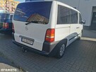 Mercedes-Benz Vito 112 CDI 638.194 - 4