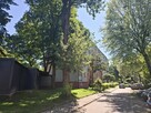 Mieszkanie 3-pokojowe w świetnej lokalizacji - 10