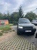 Land Rover Freelander TD4 - 5