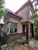 Sprzedam działkę ROD ul. Depowa, 629 m² - 1