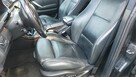 Bmw X5 e53 - 6
