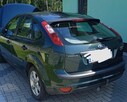Ford Focus Diesel 2005 rok sprzedam - 4
