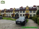 Mieszkanie M3 Zamość ul. Sikorskiego 49 m2 - 15