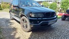 Bmw X5 e53 - 2