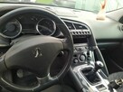 Peugeot 3008 1.6 Hdi - 16