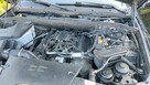 Bmw X5 e53 - 10