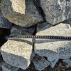 kostka granitowa 10cm 2zl. 15cm 10zl. WROCŁAW Zacisze - 2