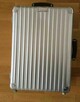 Rimowa Classic Cabin S - 1