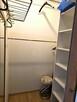 Apartament przy Starym Miescie do wynajecia okazjonalnego - 8