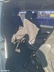 Mercedes-Benz Vito 112 CDI 638.194 - 15