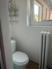 MIESZKANIE na wynajem Gdańsk-Siedlce - 8