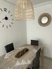 Do wynajęcia apartament w Hiszpanii w Torrevieja/Allicante - 7