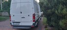 Sprzedam craftera w super stanie - 11