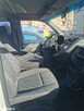 Mercedes-Benz Vito 112 CDI 638.194 - 6