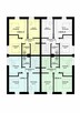 WILKOWICE - funkcjonalne apartamenty 2-poziomowe z działką - 5