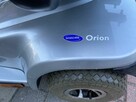 Sprzedam skuter inwalidzki elektryczny ORION - 4