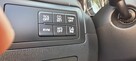 OKAZJA!!! Mazda CX5 2.2 D. AWD SKYACTIV - 12