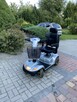 Sprzedam skuter inwalidzki elektryczny ORION - 2