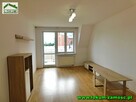 Mieszkanie M3 Zamość ul. Sikorskiego 49 m2 - 2