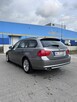 Sprzedam BMW serii 3 e91 lift 2.0 D 184 km - 4