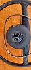 Kierownica W114 W115 - 3