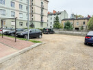 Mieszkanie w centrum Częstochowy - 6