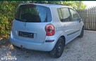 Renault Modus - 3