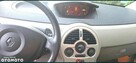 Renault Modus - 7