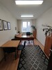 Lokal biurowy przy ul. Kościuszki w Kielcach 14m2 - 6