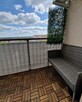 Mieszkanie 37m po remoncie, klimatyzacja,duży balkon, winda. - 13