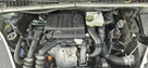 CITROEN XSARA PICASSO 1600 HDI+KLIMA !!! - 8
