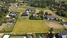 Działki bud, pow. 8 ar, Dąbrowa gm. Chełmiec - 1
