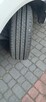 Sprzedam craftera w super stanie - 9