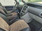 CITROEN XSARA PICASSO 1600 HDI+KLIMA !!! - 7