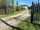 Sprzedam Dom na Wsi .Cicho. Spokojnie. Przy Lesie - 1