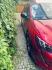 Sprzedam peugeot 208 - 5