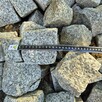 kostka granitowa 10cm 2zl. 15cm 10zl. WROCŁAW Zacisze - 1