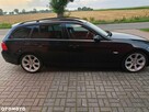BMW Seria 3 325i Touring - 6