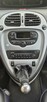 CITROEN XSARA PICASSO 1600 HDI+KLIMA !!! - 12