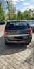 Sprzedam Opel Zafira 1.9 cdi - 7