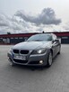 Sprzedam BMW serii 3 e91 lift 2.0 D 184 km - 5