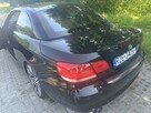 Sprzedam BMW - 4